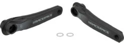 Race Face Aeffect E-Bike Kurbelarm 7 Race Face Aeffect E-Bike Kurbelarm -Shimano || dt-swiss || Schwalbe Verkäufe 391411