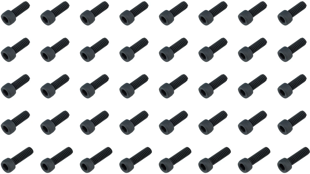 HT SAP Ersatzpins 1/8, Stahl, 8 - 10 Mm Für AE03, ME03 3 HT SAP Ersatzpins 1/8, Stahl, 8 - 10 Mm Für AE03, ME03