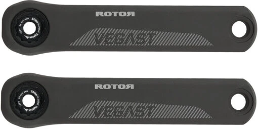 Rotor VEGAST 24 Kurbelarme 6 Rotor VEGAST 24 Kurbelarme -Shimano || dt-swiss || Schwalbe Verkäufe 391902