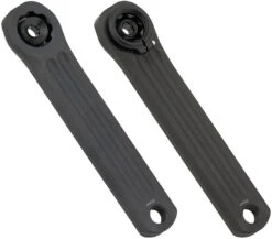 Shimano || dt-swiss || Schwalbe Verkäufe -Shimano || dt-swiss || Schwalbe Verkäufe 391903