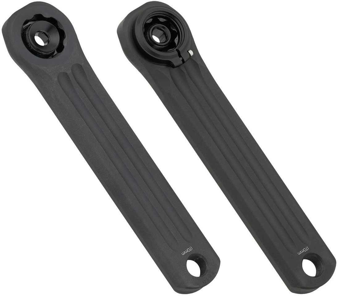 Rotor VEGAST 24 Kurbelarme 4 Rotor VEGAST 24 Kurbelarme – Bild 2