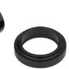 Formula Einbaubuchsen 10 Mm Für MOD 1 Formula Einbaubuchsen 10 Mm Für MOD -Shimano || dt-swiss || Schwalbe Verkäufe 392216