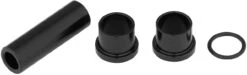 Formula Einbaubuchsen 8 Mm Für MOD -Shimano || dt-swiss || Schwalbe Verkäufe 392221