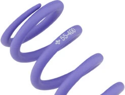 Formula Lightweight Stahlfeder Für MOD 185/210 X 55 Mm -Shimano || dt-swiss || Schwalbe Verkäufe 392224