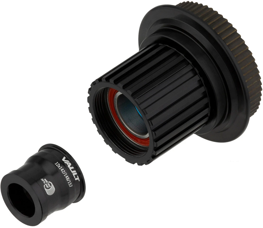 Race Face Freilaufkörper Vault 3 Race Face Freilaufkörper Vault