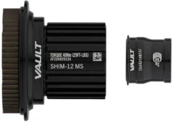 Race Face Freilaufkörper Vault 16 Race Face Freilaufkörper Vault -Shimano || dt-swiss || Schwalbe Verkäufe 392608