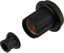 Race Face Freilaufkörper Vault 18 Race Face Freilaufkörper Vault -Shimano || dt-swiss || Schwalbe Verkäufe 392610