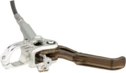 Trickstuff Maxima V+h Set Scheibenbremse -Shimano || dt-swiss || Schwalbe Verkäufe 392923