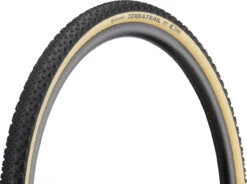 Continental Terra Trail ProTection Cream 28" Faltreifen
