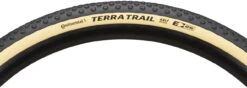 Continental Terra Trail ProTection Cream 28" Faltreifen -Shimano || dt-swiss || Schwalbe Verkäufe 393148