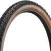 MAXXIS Ardent Dual EXO TR Tanwall 29" Faltreifen -Shimano || dt-swiss || Schwalbe Verkäufe 393189