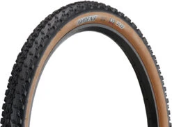 MAXXIS Ardent Dual EXO TR Tanwall 29" Faltreifen