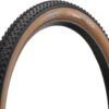 MAXXIS Ikon 3C MaxxSpeed EXO TR Tanwall 29" Faltreifen