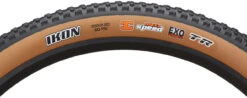 MAXXIS Ikon 3C MaxxSpeed EXO TR Tanwall 29" Faltreifen -Shimano || dt-swiss || Schwalbe Verkäufe 393203
