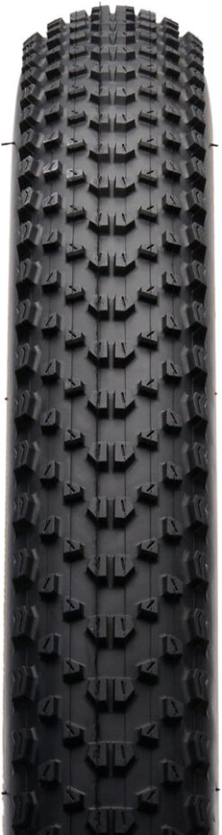 MAXXIS Ikon 3C MaxxSpeed EXO TR Tanwall 29" Faltreifen -Shimano || dt-swiss || Schwalbe Verkäufe 393204