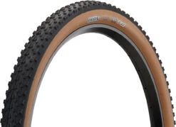 MAXXIS Ikon Dual EXO TR Tanwall 27,5" Faltreifen