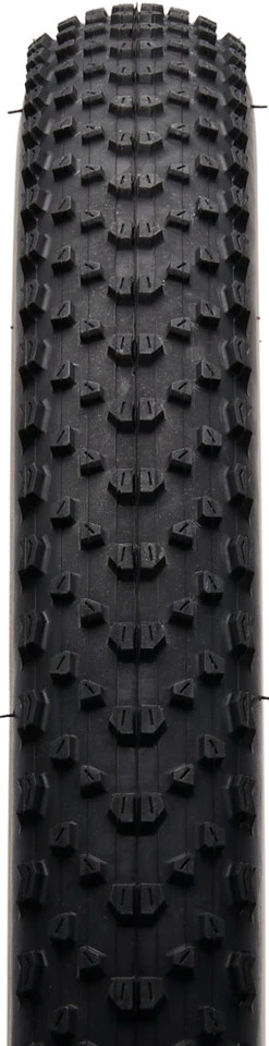 MAXXIS Ikon Dual EXO TR Tanwall 27,5" Faltreifen 6 MAXXIS Ikon Dual EXO TR Tanwall 27,5" Faltreifen – Bild 4