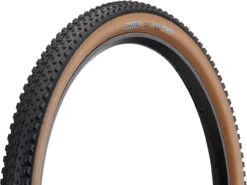MAXXIS Ikon Dual EXO TR Tanwall 29" Faltreifen
