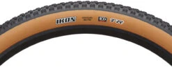 MAXXIS Ikon Dual EXO TR Tanwall 29" Faltreifen -Shimano || dt-swiss || Schwalbe Verkäufe 393211