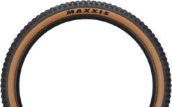 MAXXIS Minion DHF EXO TR 3C MaxxTerra Tanwall 27,5" Faltreifen -Shimano || dt-swiss || Schwalbe Verkäufe 393214