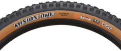 MAXXIS Minion DHF EXO TR 3C MaxxTerra Tanwall 27,5" Faltreifen -Shimano || dt-swiss || Schwalbe Verkäufe 393215