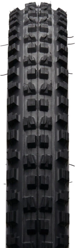 MAXXIS Minion DHF EXO TR 3C MaxxTerra Tanwall 27,5" Faltreifen -Shimano || dt-swiss || Schwalbe Verkäufe 393216