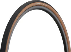 MAXXIS Re-Fuse Dual MaxxShield TR Tanwall 28" Faltreifen