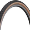 Schwalbe G-One R Evolution ADDIX Super Race 28" Faltreifen -Shimano || dt-swiss || Schwalbe Verkäufe 393260