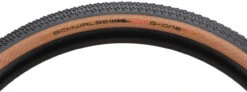 Schwalbe G-One R Evolution ADDIX Super Race 28" Faltreifen -Shimano || dt-swiss || Schwalbe Verkäufe 393262