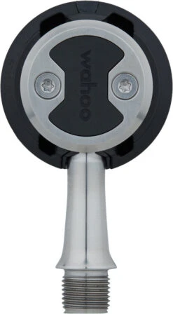 WAHOO Speedplay Aero Klickpedale