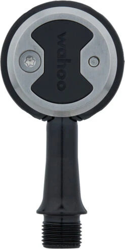 WAHOO Speedplay Comp Klickpedale