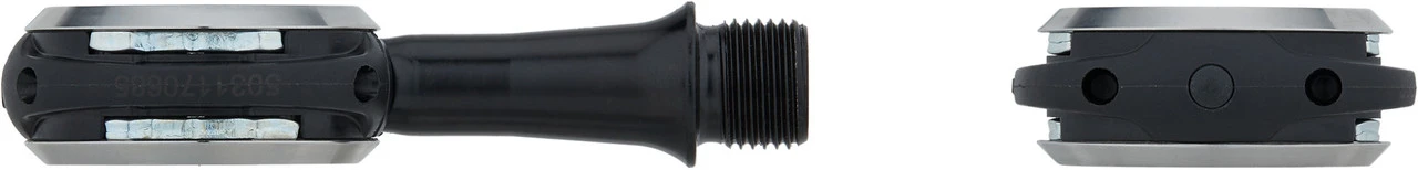 WAHOO Speedplay Comp Klickpedale 4 WAHOO Speedplay Comp Klickpedale – Bild 2