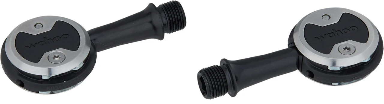 WAHOO Speedplay Comp Klickpedale 5 WAHOO Speedplay Comp Klickpedale – Bild 3