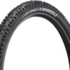 Schwalbe Nobby Nic Evolution ADDIX Soft Super Trail 29" Faltreifen 1 Schwalbe Nobby Nic Evolution ADDIX Soft Super Trail 29" Faltreifen -Shimano || dt-swiss || Schwalbe Verkäufe 393304