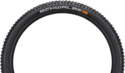 Schwalbe Nobby Nic Evolution ADDIX Soft Super Trail 29" Faltreifen -Shimano || dt-swiss || Schwalbe Verkäufe 393305