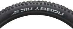 Schwalbe Nobby Nic Evolution ADDIX Soft Super Trail 29" Faltreifen -Shimano || dt-swiss || Schwalbe Verkäufe 393306