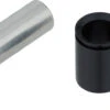 ROCKSHOX Einbaubuchsen Für Federbeine Edelstahl 8 Mm Metrisch/imperial