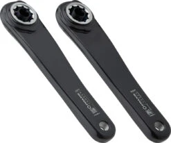 Praxis Works ECrank Carbon M30 Kurbelarme Für Specialized SL 1.1 Road -Shimano || dt-swiss || Schwalbe Verkäufe 393726