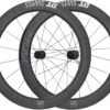 Dt-swiss TRC 1400 DICUT 65 Carbon 28" Tubular Laufradsatz -Shimano || dt-swiss || Schwalbe Verkäufe 393778