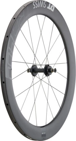 Dt-swiss TRC 1400 DICUT 65 Carbon 28" Tubular Laufradsatz -Shimano || dt-swiss || Schwalbe Verkäufe 393781