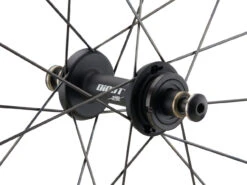 Dt-swiss TRC 1400 DICUT 65 Carbon 28" Tubular Laufradsatz -Shimano || dt-swiss || Schwalbe Verkäufe 393782