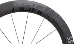 Dt-swiss TRC 1400 DICUT 65 Carbon 28" Tubular Laufradsatz -Shimano || dt-swiss || Schwalbe Verkäufe 393783