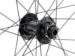 E-thirteen Espec Race Carbon Enduro Boost 29" Laufradsatz 12 E-thirteen Espec Race Carbon Enduro Boost 29" Laufradsatz -Shimano || dt-swiss || Schwalbe Verkäufe 393786