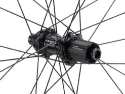 EASTON EA70 AX Disc Center Lock 28" Laufradsatz -Shimano || dt-swiss || Schwalbe Verkäufe 393796