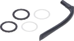 Fulcrum Speed 40T Disc Center Lock Tubular Carbon 28" Laufradsatz 15 Fulcrum Speed 40T Disc Center Lock Tubular Carbon 28" Laufradsatz -Shimano || dt-swiss || Schwalbe Verkäufe 393806