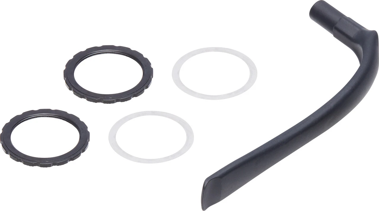 Fulcrum Speed 40T Disc Center Lock Tubular Carbon 28" Laufradsatz 9 Fulcrum Speed 40T Disc Center Lock Tubular Carbon 28" Laufradsatz – Bild 7