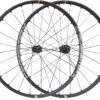 Mavic Crossmax XL S Disc 6-Loch 29" Boost Laufradsatz 1 Mavic Crossmax XL S Disc 6-Loch 29" Boost Laufradsatz -Shimano || dt-swiss || Schwalbe Verkäufe 393814