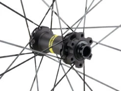 Mavic Crossmax XL S Disc 6-Loch 29" Boost Laufradsatz -Shimano || dt-swiss || Schwalbe Verkäufe 393816