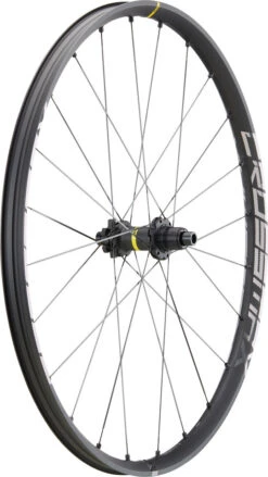 Mavic Crossmax XL S Disc 6-Loch 29" Boost Laufradsatz -Shimano || dt-swiss || Schwalbe Verkäufe 393817