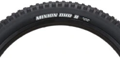 MAXXIS Minion DHR II Dual 24" Faltreifen -Shimano || dt-swiss || Schwalbe Verkäufe 393823